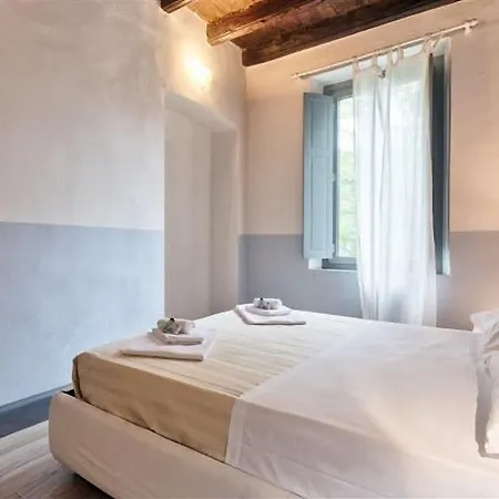 Apartamento Duomo & Palazzo Reale Charming