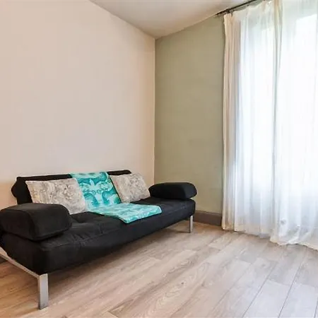 Apartamento Duomo & Palazzo Reale Charming
